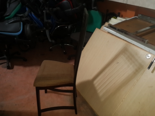 พัดลม ระบาย พัดลม ระบาย