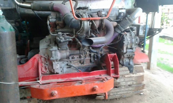 ขายรถเกี่ยวข้าว พรประภัทสร อุ้ม2ตัน เครื่อง260เทอร์โบ ตัวเดิน10 ปั้มไดกิ้น สภาพพร้อมใช้งาน สนใจโทร 090-8588220คุณนะ 093-3258446คุณบิว ID:narong498 หรือเข้าดูสินค้าอื่นๆได้ที่ www.truck.in.th/498 หรือเพจFacebook ณรงค์ ซื้อขายรถมือสอง (เว็บไซต์ส่วนตัว) หรือ ขายรถเกี่ยวข้าว พรประภัทสร อุ้ม2ตัน เครื่อง260เทอร์โบ ตัวเดิน10 ปั้มไดกิ้น สภาพพร้อมใช้งาน สนใจโทร 090-8588220คุณนะ 093-3258446คุณบิว ID:narong498 หรือเข้าดูสินค้าอื่นๆได้ที่ www.truck.in.th/498 หรือเพจFacebook ณรงค์ ซื้อขายรถมือสอง (เว็บไซต์ส่วนตัว) หรือ