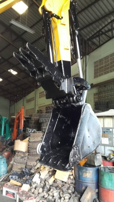 ขาย รถขุด CATERPILLAR รุ่น 303CR มือสองญี่ปุ่น แทร็กเหล็ก สลักแน่น ทุกส่วน เช็ค สภาพแล้ว อย่างดี สวย พร้อมใช้งาน มือถือ/LINE ID : 0818753444 ขาย รถขุด CATERPILLAR รุ่น 303CR มือสองญี่ปุ่น แทร็กเหล็ก สลักแน่น ทุกส่วน เช็ค สภาพแล้ว อย่างดี สวย พร้อมใช้งาน มือถือ/LINE ID : 0818753444