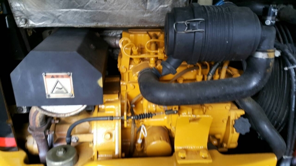 ขาย รถขุด CATERPILLAR รุ่น 303CR มือสองญี่ปุ่น แทร็กเหล็ก สลักแน่น ทุกส่วน เช็ค สภาพแล้ว อย่างดี สวย พร้อมใช้งาน มือถือ/LINE ID : 0818753444 ขาย รถขุด CATERPILLAR รุ่น 303CR มือสองญี่ปุ่น แทร็กเหล็ก สลักแน่น ทุกส่วน เช็ค สภาพแล้ว อย่างดี สวย พร้อมใช้งาน มือถือ/LINE ID : 0818753444