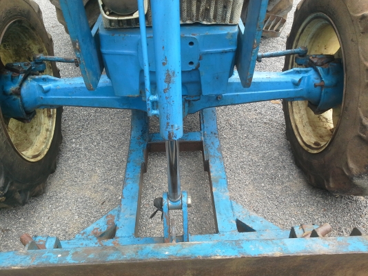 ขายฟอดร์สองเพา7610 เทอโบคาราโร่ ดันหน้าหาง7 CMT เอกสารเล่มทะเบียนพร้อมใช