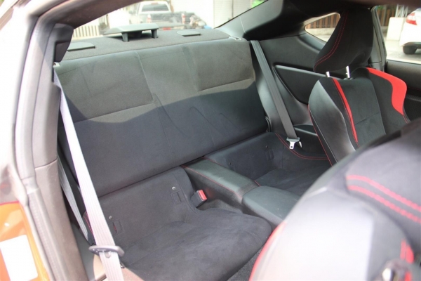 ขาย TOYOTA FT-86 ปี2012 มือเดียวออกห้าง เกียร์Auto ตัวTOP ขาย TOYOTA FT-86 ปี2012 มือเดียวออกห้าง เกียร์Auto ตัวTOP