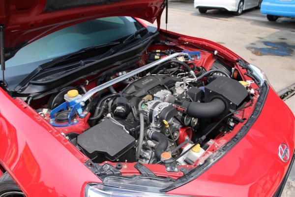 ขาย TOYOTA FT-86 ปี2012 มือเดียวออกห้าง เกียร์Auto ตัวTOP ขาย TOYOTA FT-86 ปี2012 มือเดียวออกห้าง เกียร์Auto ตัวTOP