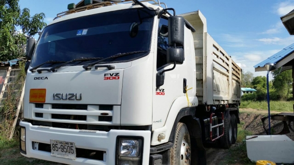 ลงขายใหม่