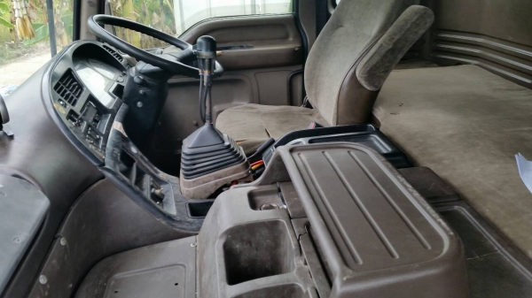 ลงขายใหม่