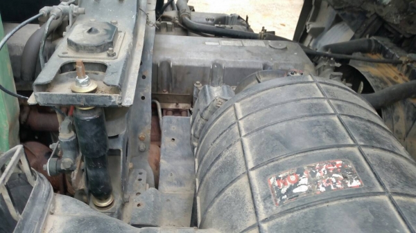 ลงขายใหม่