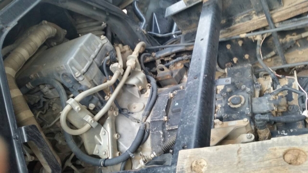 ลงขายใหม่