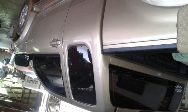 ขาย อีซูซุ