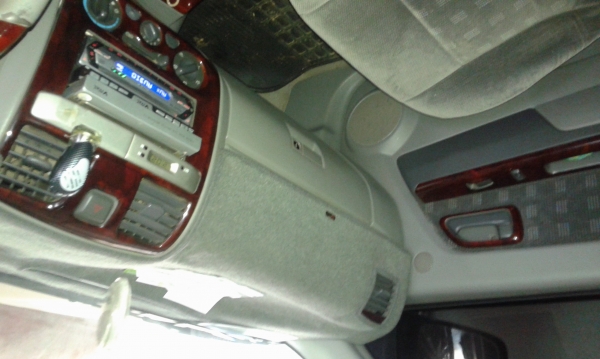 ขาย อีซูซุ