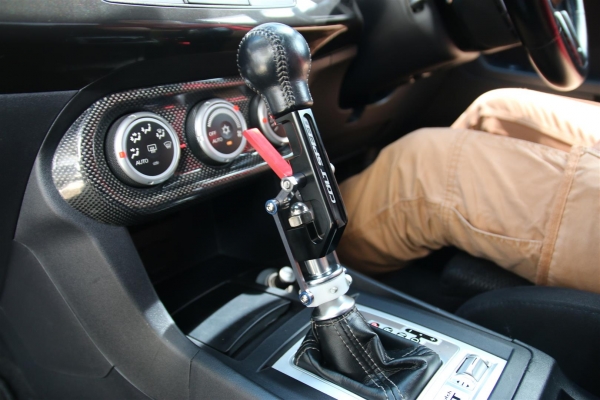 ขาย EVO X สีขาว ลิ้นแต่งรอบคันคาร์บอน ท่อคู่ สเตนเลททั้งเส้น