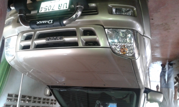 ขาย อีซูซุ  โท   0939613116