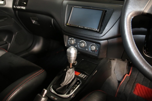 ขาย Mitsubishi Evolution VIII ปี2011 สีเหลือง เครื่อง4G63 เกียร์AT ขาย Mitsubishi Evolution VIII ปี2011 สีเหลือง เครื่อง4G63 เกียร์AT