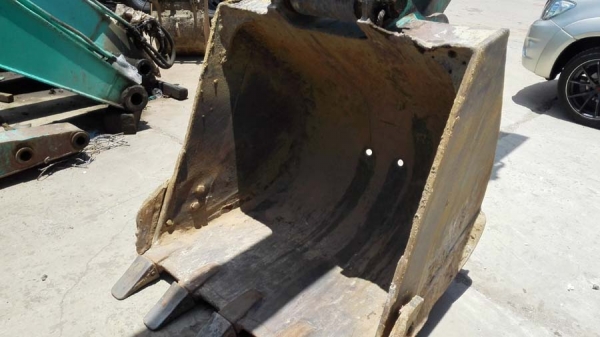 Kobelco SK200 Mark 8 YN12 Super เดิมๆ ทำงาน 12000 ชม. สวยเต็มเล่มทะเบียนพร้อมลุย Kobelco SK200 Mark 8 YN12 Super เดิมๆ ทำงาน 12000 ชม. สวยเต็มเล่มทะเบียนพร้อมลุย