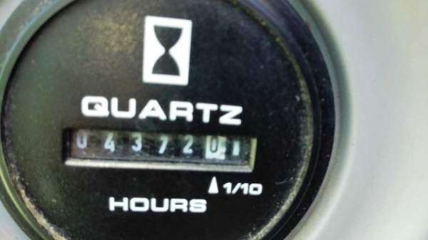 Kobelco SK200 Mark 8 YN12 Super เดิมๆ ทำงาน 12000 ชม. สวยเต็มเล่มทะเบียนพร้อมลุย Kobelco SK200 Mark 8 YN12 Super เดิมๆ ทำงาน 12000 ชม. สวยเต็มเล่มทะเบียนพร้อมลุย