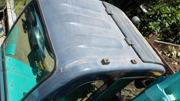 Kobelco SK200 Mark 8 YN12 Super เดิมๆ ทำงาน 12000 ชม. สวยเต็มเล่มทะเบียนพร้อมลุย Kobelco SK200 Mark 8 YN12 Super เดิมๆ ทำงาน 12000 ชม. สวยเต็มเล่มทะเบียนพร้อมลุย