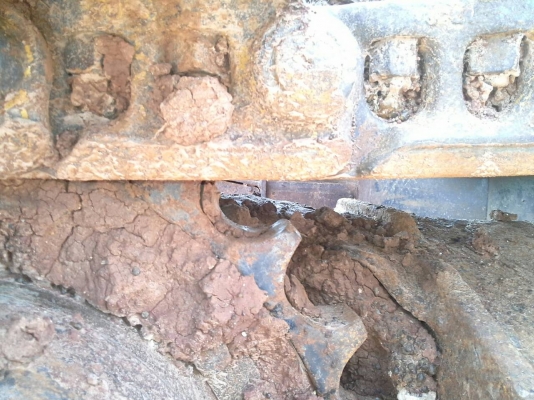 ขายรถแบคโฮ SUMITOMO 280F2 เครื่องHO7C TURBO เดิมปั้ม K3V ทำงานดีไม่มีโหลดโซ่แบงเอวแน่นเครื่องปั้มดีเอกสารใบสัญญาซื้อขาย