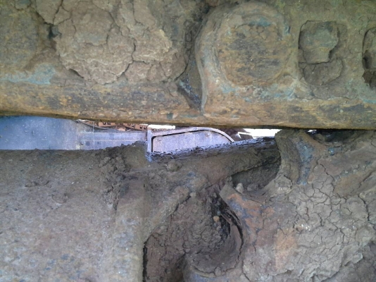 ขายรถแบคโฮ SUMITOMO 280F2 เครื่องHO7C TURBO เดิมปั้ม K3V ทำงานดีไม่มีโหลดโซ่แบงเอวแน่นเครื่องปั้มดีเอกสารใบสัญญาซื้อขาย