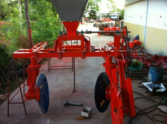 อุปกรณ์การเกษตรทุกอย่างครับ ราคาถูกๆ