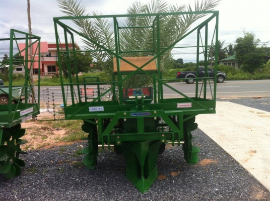 อุปกรณ์การเกษตรทุกอย่างครับ ราคาถูกๆ