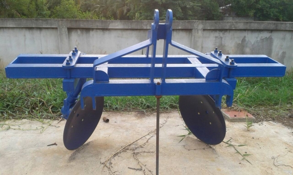 อุปกรณ์การเกษตรทุกอย่างครับ ราคาถูกๆ