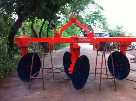 อุปกรณ์การเกษตรทุกอย่างครับ ราคาถูกๆ