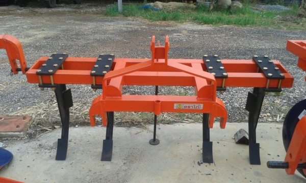 อุปกรณ์การเกษตรทุกอย่างครับ ราคาถูกๆ