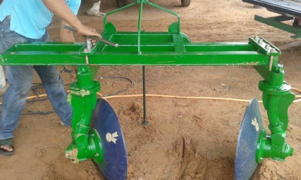 อุปกรณ์การเกษตรทุกอย่างครับ ราคาถูกๆ