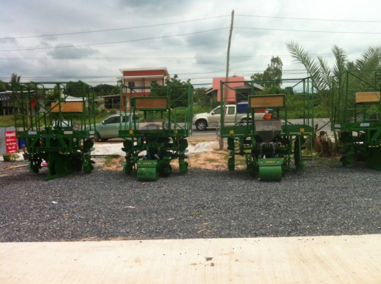 อุปกรณ์การเกษตรทุกอย่างครับ ราคาถูกๆ