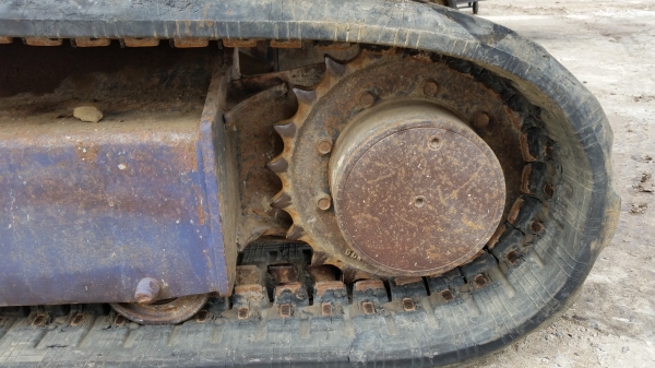 ขายด่วนรถเเม็คโครยันม่าตัวใหม่B27เทียบเท่า PC30เคื่องยันม่า3สูบรถนำเข้าเก่านอกไม่เคยใช้งานในเมืองไทยเลย ขายด่วนรถเเม็คโครยันม่าตัวใหม่B27เทียบเท่า PC30เคื่องยันม่า3สูบรถนำเข้าเก่านอกไม่เคยใช้งานในเมืองไทยเลย