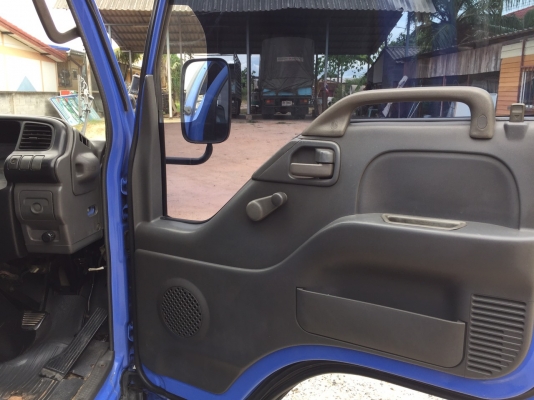 สี่ล้อ ห้างแท้ สวยครบ