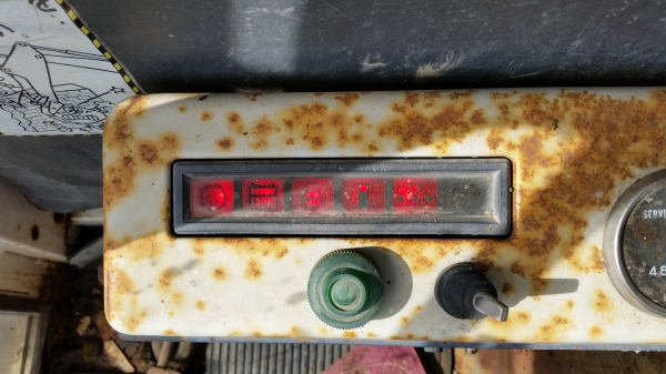 ขายด่วนรถเเม็คโครคูโบต้า KH-27มีหัวเก่งสวยๆเทียบเท่า PC30เคื่องคูโบต้า3สูบเก่าญี่ปุ่นแท้ไม่เคยใช้งานเมืองไทยเลยส่งให้ฟรีๆ