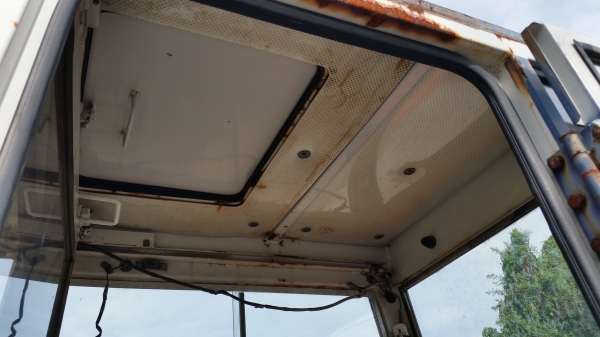 ขายด่วนรถเเม็คโครคูโบต้า KH-27มีหัวเก่งสวยๆเทียบเท่า PC30เคื่องคูโบต้า3สูบเก่าญี่ปุ่นแท้ไม่เคยใช้งานเมืองไทยเลยส่งให้ฟรีๆ