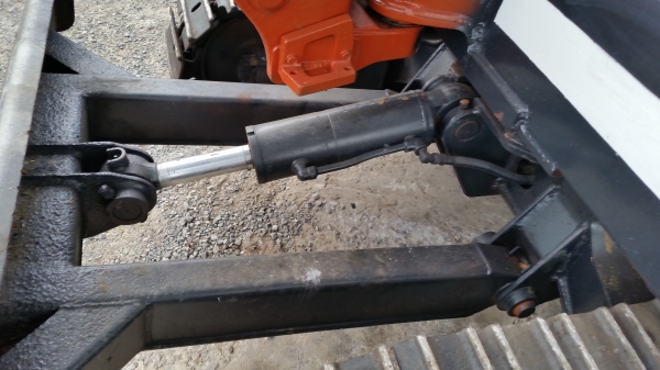 ขายด่วนรถเเม็คโครคูโบต้า KH-21แทคเหล็กเทียบเท่า PC25เคื่องคูโบต้า3สูบเก่าญี่ปุ่นแท้ไม่เคยใช้งานเมืองไทยเลยส่งให้ฟรีๆ