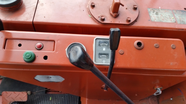 ขายด่วนรถเเม็คโครคูโบต้า KH-21แทคเหล็กเทียบเท่า PC25เคื่องคูโบต้า3สูบเก่าญี่ปุ่นแท้ไม่เคยใช้งานเมืองไทยเลยส่งให้ฟรีๆ