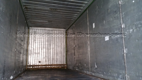 ISUZU DECA ปี50 (ต้นหอม 081-8508086)