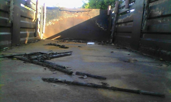 ขายดั้มพ่วงแม่ลูก MITSUBISHI FN527M-TF เครื่อง220เทอร์โบ โลฮาย10สปีด ลูก2คานดั้ม เครื่องดี แคชซีสวย สภาพพร้อมใช้งาน เอกสารพร้อมโอน ราคา1,050,000 สนใจโทร 090-8588220คุณนะ 093-3258446คุณบิว หรือเข้าดูสินค้าอื่นๆได้ที่ www.truck.in.th/498 หรือเพจFacebook ณรง