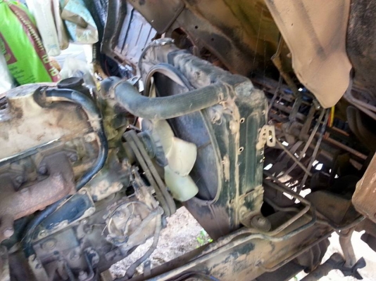 ขายดั้มพ่วงแม่ลูก MITSUBISHI FN527M-TF เครื่อง220เทอร์โบ โลฮาย10สปีด ลูก2คานดั้ม เครื่องดี แคชซีสวย สภาพพร้อมใช้งาน เอกสารพร้อมโอน ราคา1,050,000 สนใจโทร 090-8588220คุณนะ 093-3258446คุณบิว หรือเข้าดูสินค้าอื่นๆได้ที่ www.truck.in.th/498 หรือเพจFacebook ณรง