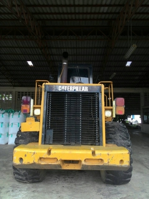 ขายรถตัก 950F1เอกสารอินวอยพร้อมใช้ ติดต่อได้ที่คุณ อ๊อฟ พิจิตร 086-737-9991 ขายรถตัก 950F1เอกสารอินวอยพร้อมใช้ ติดต่อได้ที่คุณ อ๊อฟ พิจิตร 086-737-9991