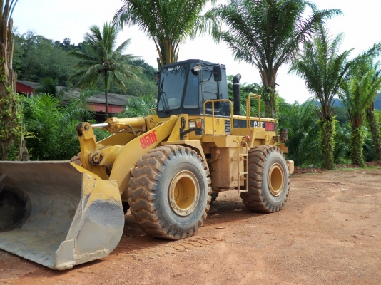 ขายรถตัก 950F1เอกสารอินวอยพร้อมใช้ ติดต่อได้ที่คุณ อ๊อฟ พิจิตร 086-737-9991 ขายรถตัก 950F1เอกสารอินวอยพร้อมใช้ ติดต่อได้ที่คุณ อ๊อฟ พิจิตร 086-737-9991