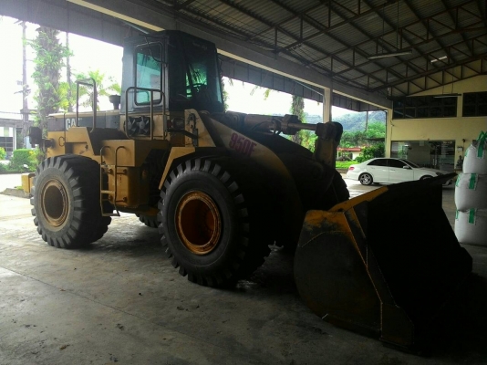 ขายรถตัก 950F1เอกสารอินวอยพร้อมใช้ ติดต่อได้ที่คุณ อ๊อฟ พิจิตร 086-737-9991 ขายรถตัก 950F1เอกสารอินวอยพร้อมใช้ ติดต่อได้ที่คุณ อ๊อฟ พิจิตร 086-737-9991