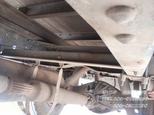 ขายด่วน รถบรรทุก 6 ล้อ ISUZU NPR 115 แรง (รถห้าง) ตู้แห้ง พร้อมใช้งาน ราคาสุดคุ้ม ขายด่วน รถบรรทุก 6 ล้อ ISUZU NPR 115 แรง (รถห้าง) ตู้แห้ง พร้อมใช้งาน ราคาสุดคุ้ม