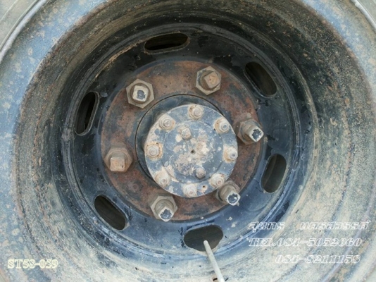 ขายด่วน รถบรรทุก 6 ล้อ ISUZU NPR 115 แรง (รถห้าง) ตู้แห้ง พร้อมใช้งาน ราคาสุดคุ้ม ขายด่วน รถบรรทุก 6 ล้อ ISUZU NPR 115 แรง (รถห้าง) ตู้แห้ง พร้อมใช้งาน ราคาสุดคุ้ม