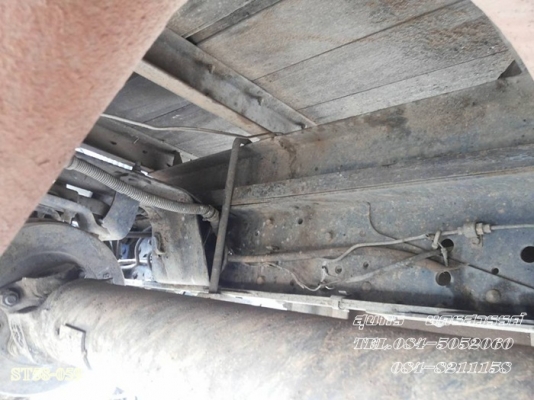 ขายด่วน รถบรรทุก 6 ล้อ ISUZU NPR 115 แรง (รถห้าง) ตู้แห้ง พร้อมใช้งาน ราคาสุดคุ้ม ขายด่วน รถบรรทุก 6 ล้อ ISUZU NPR 115 แรง (รถห้าง) ตู้แห้ง พร้อมใช้งาน ราคาสุดคุ้ม