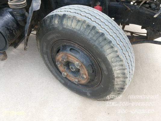 ขายด่วน รถบรรทุก 6 ล้อ ISUZU NPR 115 แรง (รถห้าง) ตู้แห้ง พร้อมใช้งาน ราคาสุดคุ้ม ขายด่วน รถบรรทุก 6 ล้อ ISUZU NPR 115 แรง (รถห้าง) ตู้แห้ง พร้อมใช้งาน ราคาสุดคุ้ม