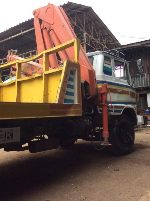 HINO10ล้อ(NewKT720) 2เพลามีสโลว์ เบรคลมดัน พร้อมเฮี๊ยบ 5T สภาพสวย ขาย 630,000บาท ศุภากร(081-1903107,081-4252943)