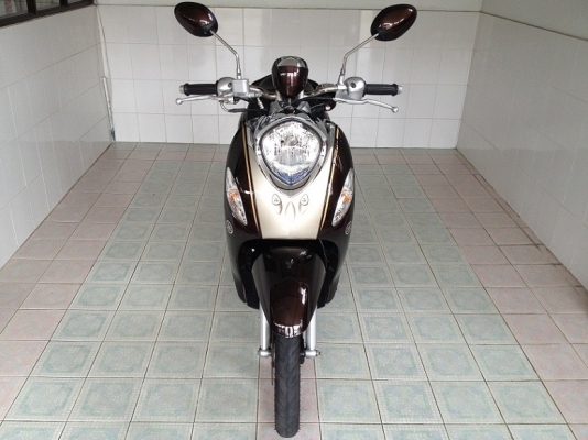 Fino Fi โฉมล่าสุด สีใหม่ ลายPremium ปลายปี57 (ของแถม 4 รายการ) Fino Fi โฉมล่าสุด สีใหม่ ลายPremium ปลายปี57 (ของแถม 4 รายการ)