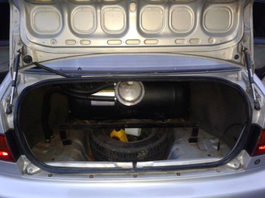 ขายซีวิค ปี 93 รถบ้านพร้อมใช้งาน ขายซีวิค ปี 93 รถบ้านพร้อมใช้งาน