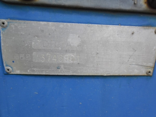 DENYO DCA-25ESI สนใจติดต่อ หนึ่ง 061-4194021