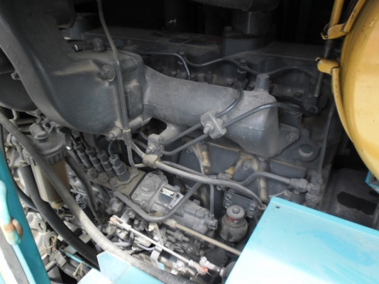 DENYO DCA-150SPH สนใจติดต่อ หนึ่ง 061-4194021