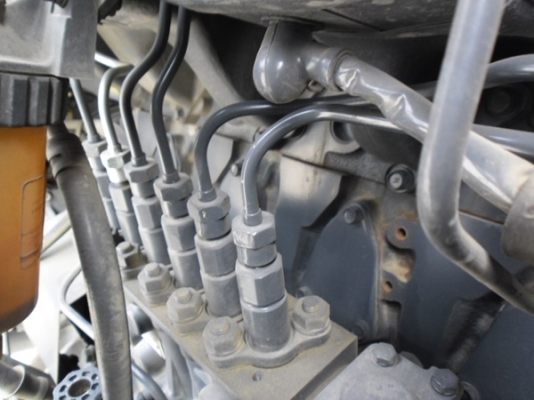 DENYO DCA-150SPH สนใจติดต่อ หนึ่ง 061-4194021